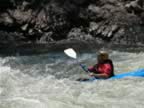 4-17 Bob B kayaking Tappan Falls.jpg (69kb)